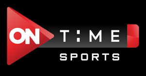 مشاهدة قناة اون تايم سبورت 3 بث مباشر  بدون تقطيع  on time sports 3hd  كووورة لايف