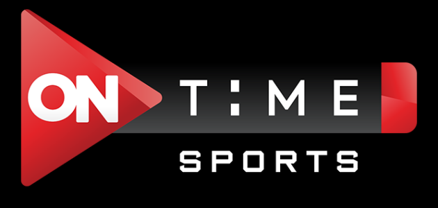 مشاهدة قناة اون تايم سبورت 3 بث مباشر  بدون تقطيع  on time sports 3hd  كووورة لايف